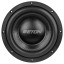 Eton MW10