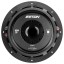 Eton MW10