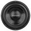 Eton MW12