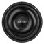 Eton MW12 Flat
