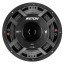 Eton MW12 Flat