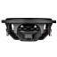 Eton MW12 Flat