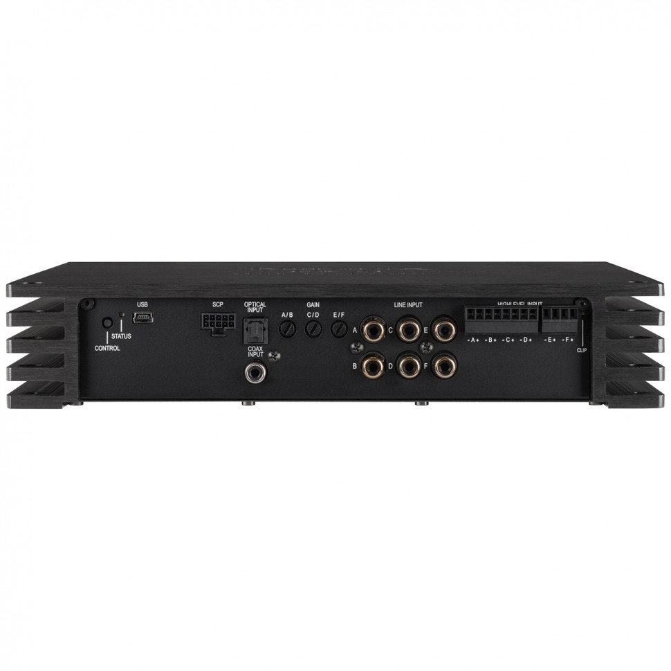 Helix p six dsp mk2 схема