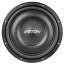 Eton PW10 Flat