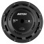 Eton PW10 Flat