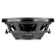 Eton PW10 Flat
