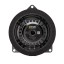 Eton BMW10 W U