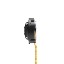 Eton BMW10 W U