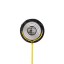 Eton BMW10 CN U