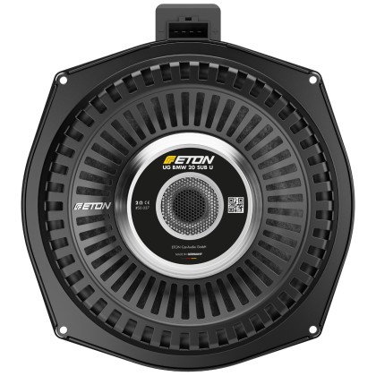 Eton BMW20 SUB U