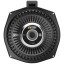 Eton BMW20 SUB U