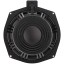 Eton BMW20 SUB U