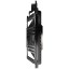 Eton BMW20 SUB U