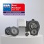 Eton BMW20 SUB U