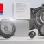 Eton BMW20 SUB U