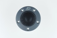 DEGO Master 3000 Ti