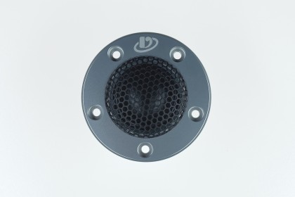 DEGO Master 3000 Ti