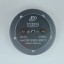 DEGO Master 3000 Ti