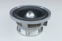 DEGO Master 3000 MR