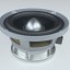 DEGO Master 3000 MR