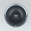 DEGO Master 3000 MR