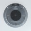 DEGO Master 3000 MR