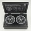 DEGO Master 3000 MR