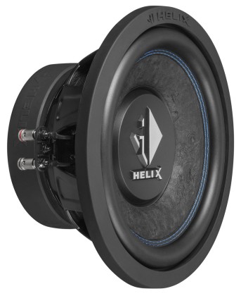 Helix K10W svc2