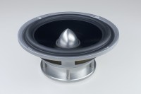 DEGO Master 3000 MW