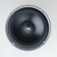 DEGO Master 3000 MW