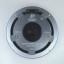 DEGO Master 3000 MW