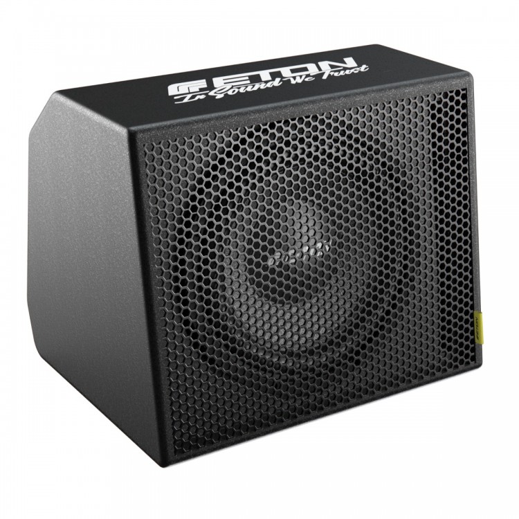 Eton PW12-600BR