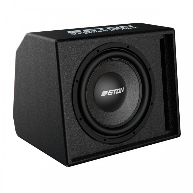 Eton PW12-600BR