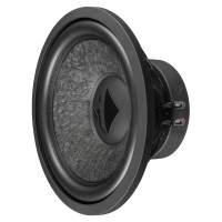 Helix IK W12 dvc2