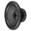 Helix IK W12 dvc2