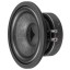 Helix IK W8 dvc2