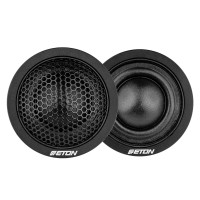 Eton HEX 28