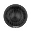 Eton HEX 28