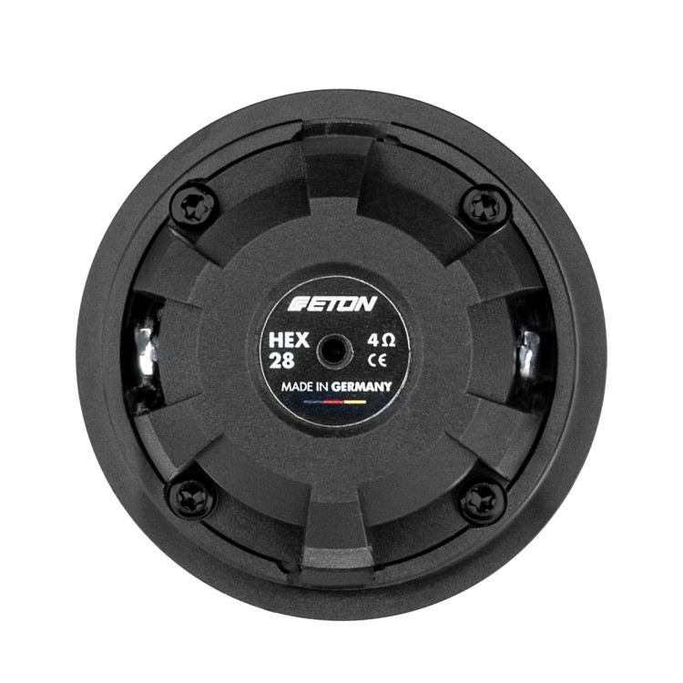 Eton HEX 28