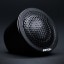 Eton HEX 28