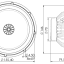 Eton HEX 165