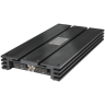 Brax Graphic GX2400