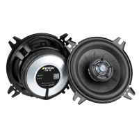 Eton PFX 10