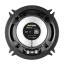 Eton PFX 13