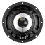 Eton PFX 16