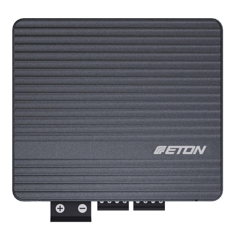 Eton MA 4