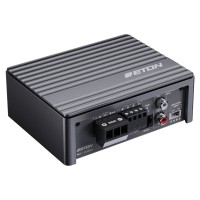 Eton PA 1