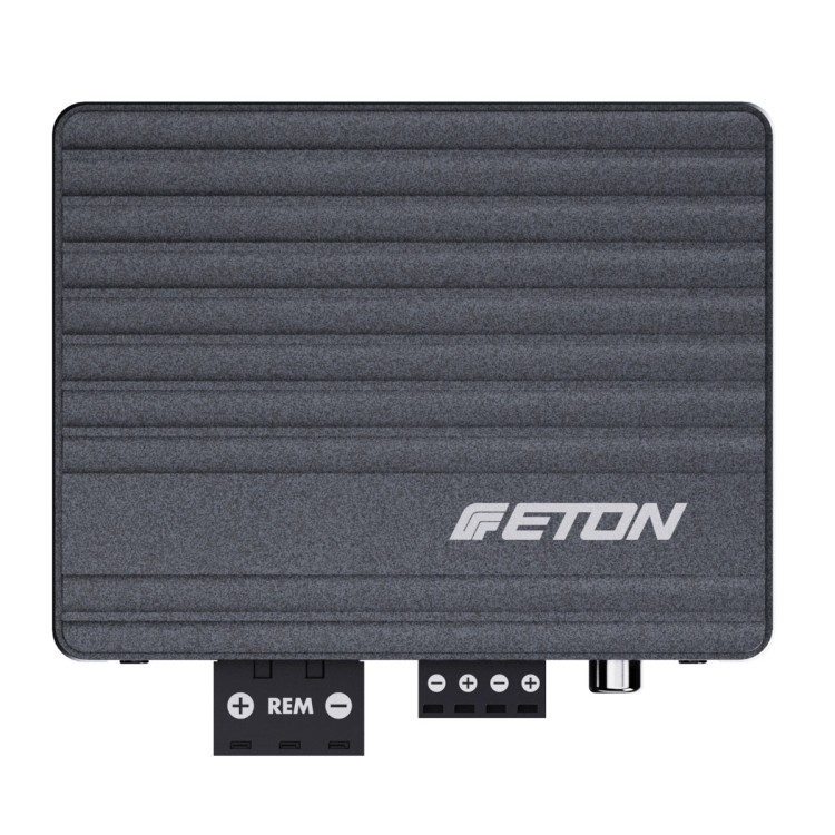Eton PA 2