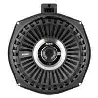 Eton BMW20 SUB