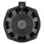 Eton BMW20 SUB